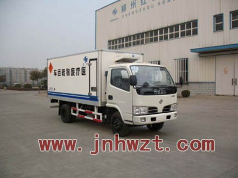 |L5047XYLtUD\܇www.jnhwzt.com