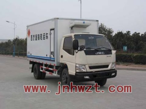 5040XYLAtUD\܇www.jnhwzt.com