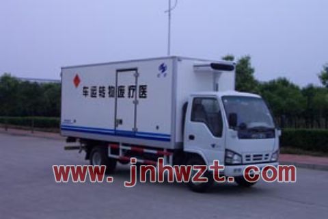 c5042XYLtUD\܇www.jnhwzt.com