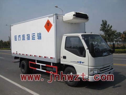 5041XYLA3tUD\܇www.jnhwzt.com