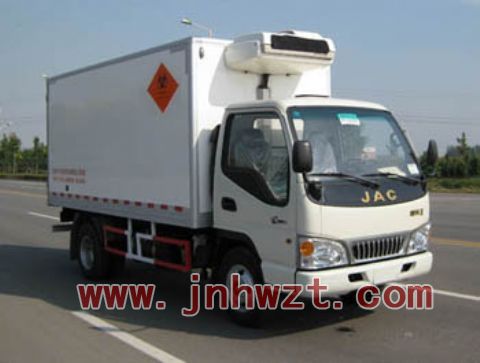 5044XYLA3tUD\܇www.jnhwzt.com