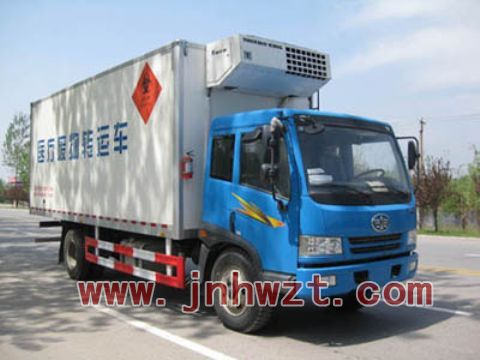 5120XYLB3tUD\܇www.jnhwzt.com
