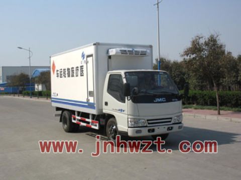 5045XYLtUD\܇www.jnhwzt.com