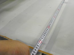 WPolyester net 1.5%¿ˮW ɾW