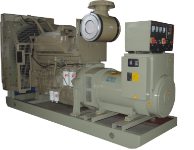 24KW-2000KW˹Ͱl늙CM