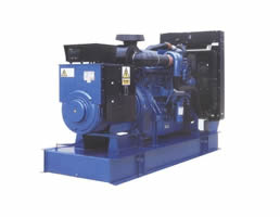 64KW-600KWn͙CM