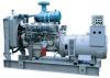 24KW-500KWl늙CM