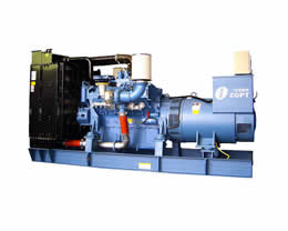 XG-520GFYl늙CM