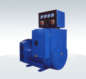 30KW-2000KWͰl늙CM