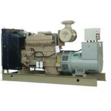 ˹Ͱl늙C30-1000KW