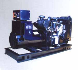 ˹Ͱl늙C10-1600KW