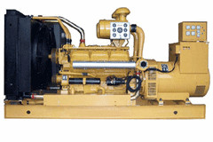 ￨Ͱl늙C20-200KW