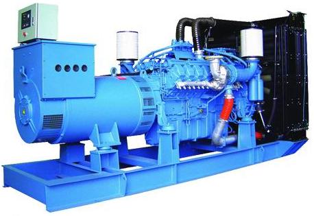 ˹Ͱl늙C10-1600KW