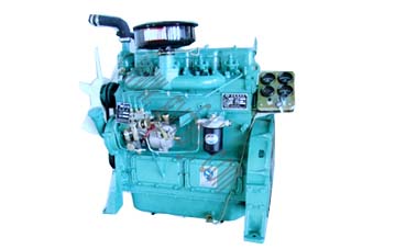 550KW￨Ͱl늙CMǹ⹩