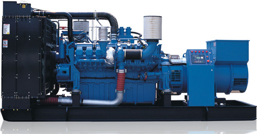 Yxg-640gfl늙CB