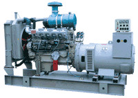100KWǹİl늙CMSrֱN