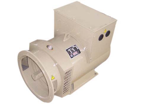 10KW|ཻͬl늙CM