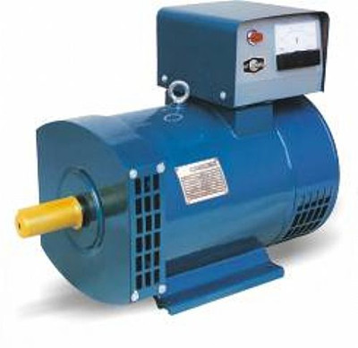 30-800kwưl늙C/l늙CM