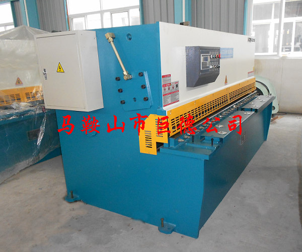 MD11ؼC SؼC הؼC