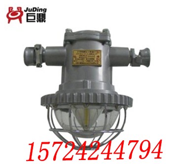 ֱNȫDGS18WDGS18WVLED