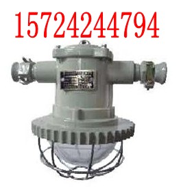 18WVLED18W