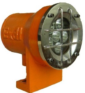 35W24V35W24V