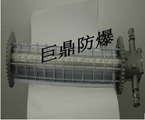 DGS18/127LVLED