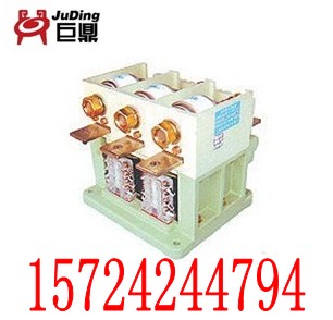 CKJ20-800/1140ս|CKJ20-800|