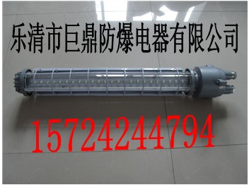 DGS24/127L(A)VøLED
