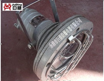 20W127VͶ20W127VVͶ20W127V