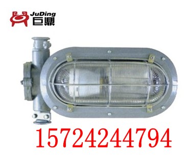 35W127V֧ܟ35W127VV֧ܟ35W127