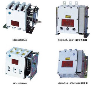 GHK-315GHK-315GHK-315x_P
