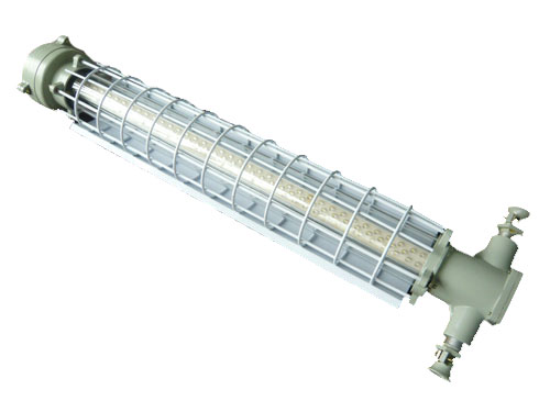 DGS15/127LADGS15/127LAV