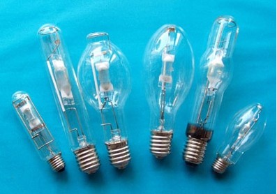175W127Vݣ175W127Vu175WͶ