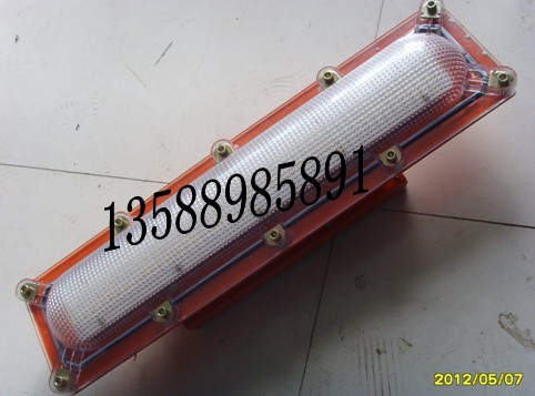 24WVø汾LEDDJS24/127L