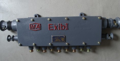 V÷־JHH-10JHH-20JHH-30JHH-50