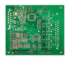 PCB·ӌ