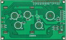 ݸƷ|PCB