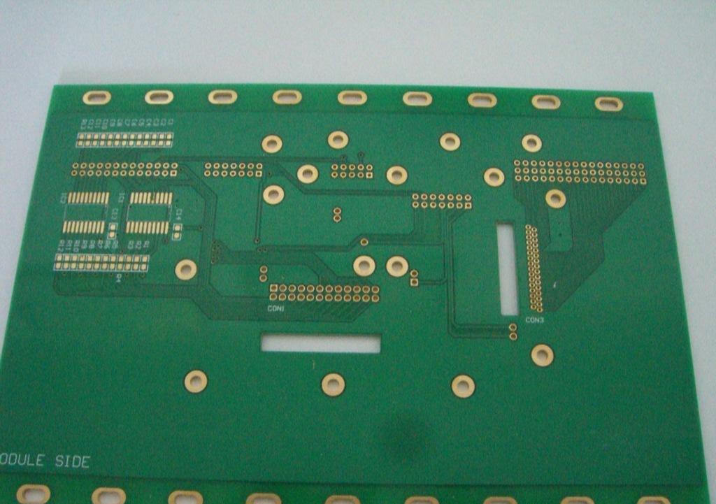 PCBӑעĎׂ