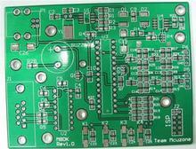 l^PCB·/·峭