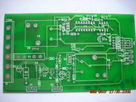 ݿPCB·ӌ