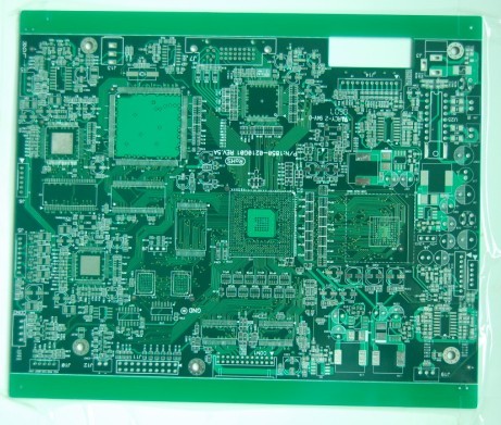 PṩIpcb