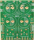 24Сrɫpcb·