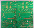 㽭PCB·ӌ