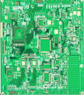 㽭BdIPCB·