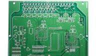 㽭dIPCB·