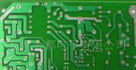 ݿpcb