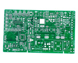 pcb庼ݿI