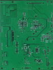 ݿpcb·Ʒ|