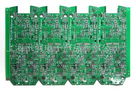 ݿpcb·|